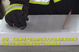 阿里纳斯谈追梦：一次干掉一个欧洲人 做好你擅长的事情